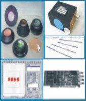 供应大丰五金、工具光纤激光刻字机|东台激光配件供应及维修|