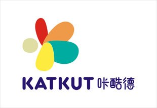 童装加盟首选咔酷德
