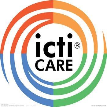 惠州ISO ICTI玩具行业社会责任管理体系