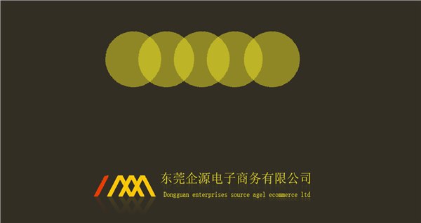 建网站