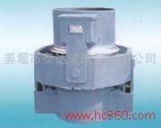 姜堰泰达补偿器——品种齐全，质量保障