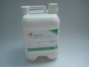 促销油性防霉剂乳白色503A杀菌防霉的好朋友广州奥雅特化工厂