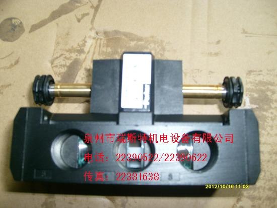 PHS540D-15 专业销售派克原装液压阀 B08-2-A