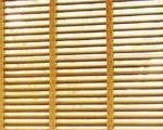 兰州铝合金百叶窗，风咀，风口，散流器