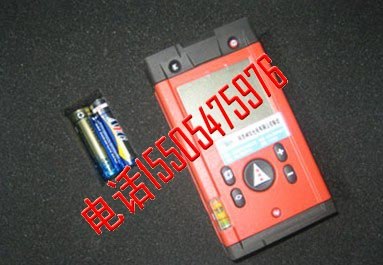 供应YHJ200JA激光测距仪200米激光测距仪