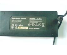 供应南京吉隆KL260C充电器KL280熔接机适配器KL300T