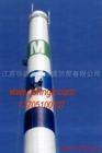 宜春供应《40-240米烟囱刷航标写字》/金盛高空