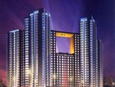 供应宁波代办营业执照宁波迅成会计公司注册
