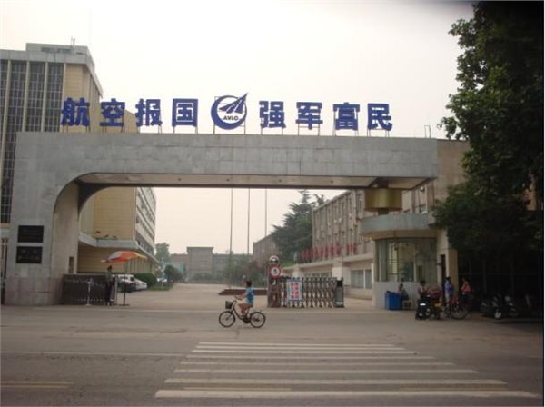 滤芯LKYX-14B 煤矿滤芯新乡市平原流体控制技术有限公司
