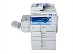 供应理光2500ln理光2500ln复印机理光2500ln价格