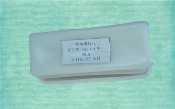 有大量填充蜡出售咖啡色907A适用于各种皮料广州奥雅特化工厂
