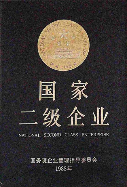 供应【平原滤芯】煤矿滤芯GLQF400/KJ25-08