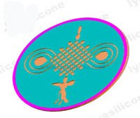 硅橡胶/硅橡胶供应商/硅橡胶产品/有机硅橡胶