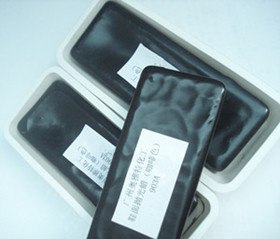 广州奥雅特供应巴西蜡条红棕色黄棕色咖啡色910A欢迎选购