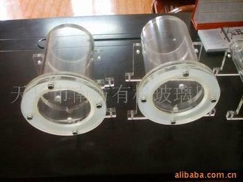 有机玻璃制品供应-透明观察窗批发-【南方】百度推荐