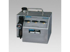 供应TDA-4B气溶胶发生器|TDA-4B高效过滤器检漏仪TDA-4B