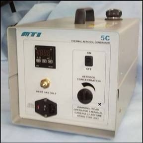 供应TDA-5C|TDA-5C|TDA-5C 气溶胶发生器|TDA-5C 气溶胶