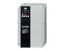供应SJ700-040HFEF2日立变频器重载型
