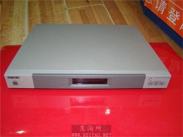 租赁SONY1024切换器/智盛商务
