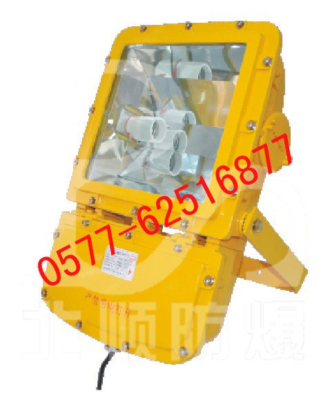 供应BFC8110/HN防爆泛光灯，防爆泛光灯厂家BFC8110/HN防爆泛光灯
