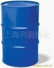  EGDMA丙烯酸乳液交联剂
