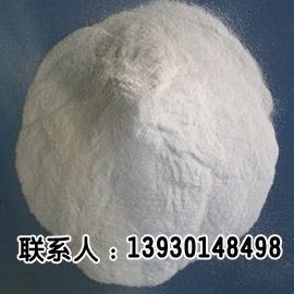 真石漆厂家，现在有大量白色砂出售，真石漆原料砂