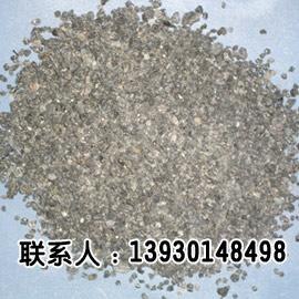 耐磨金刚砂，地坪金刚砂 石家庄厂家