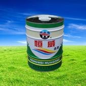 青州恒威化工有限公司净味聚酯漆直销