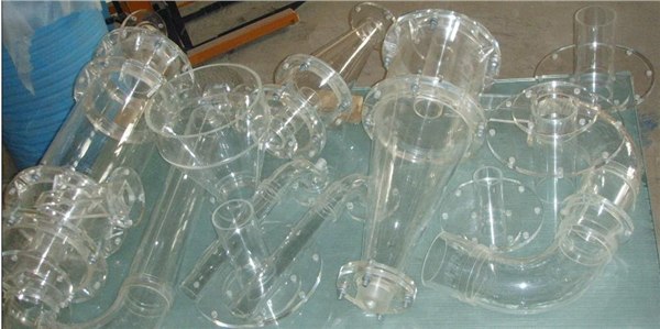 有机玻璃制品厂家，有机玻璃制品供应【南方】热卖！