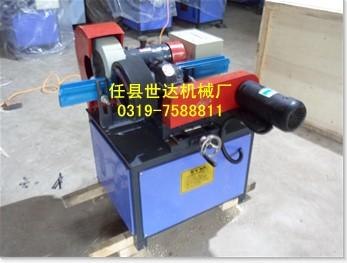 世达低价出售SD-80系列不锈钢抛光机【特卖优质】
