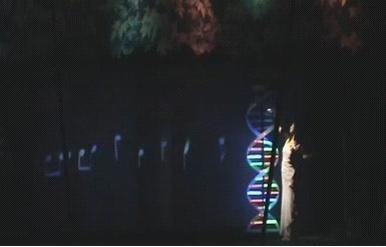 【优】北京特效电影/北京动感影院4D设备-宇宙寓言影视公司