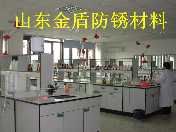 供应供应山东日照防锈粉末