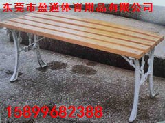 供应益阳室外休闲椅供应商 益阳小区休闲椅价格
