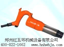 c4气铲厂家直销|气动工具批发|河南气铲批发