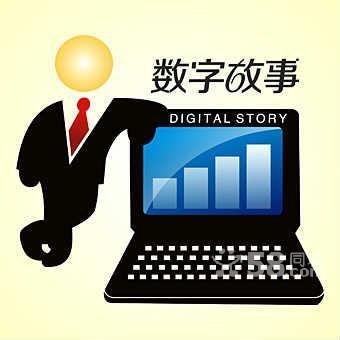 供应异丙基托品醇