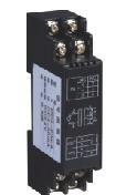 WS1522(专业生产)ws1522