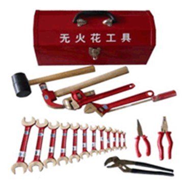 供应JLH-23无火花工具