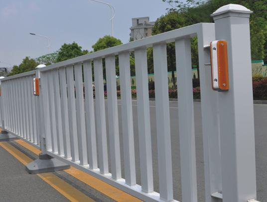 山东最大的栅栏生产商 价格低廉 质量有保障 【荐】南天 报价