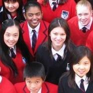 兰州雅思国际语言学校 雅思、英语培训为主的多语种学校