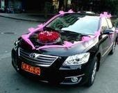 厦门婚车出租-厦门婚车价格-厦门婚车租赁条件-厦门豫合租车