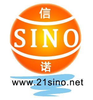 杭州耀江文萃苑家政清洁水电维修搬家