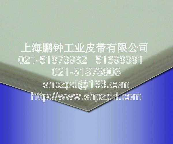 厂家批发铺装带-预压带上海鹏钟皮带更专业