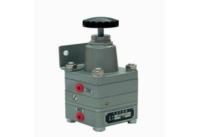 供应气电开关QSD-01/齐纳栅KN9701/减压器校验台厂家