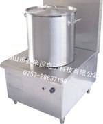 供应商用电磁炉低汤锅标准