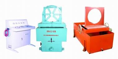 塑料挤塑机/青岛宝龙聚氨酯防腐设备有限公司产销量好