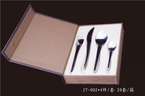 高级不锈钢餐具—天津哪家高级不锈钢餐具好