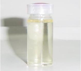 【铭德】供应迷迭香精油 价格优惠质量保证