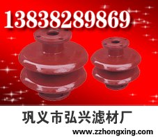 波纹板盒限位伸缩/波纹板盒限位伸缩厂家/弘兴滤材