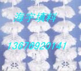 组合填料价格