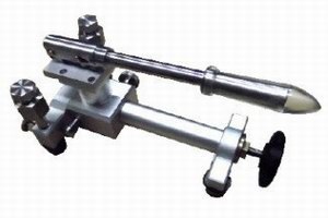 供应智能压力校验仪HX600|卫生型隔膜压力表|YS-60活塞压力计